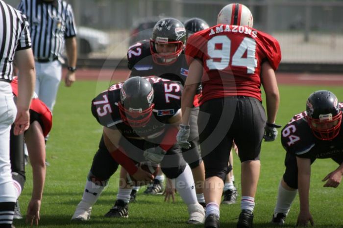 Klicken für Bild in voller Größe