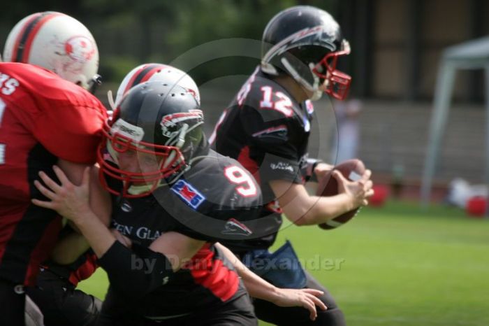 Klicken für Bild in voller Größe