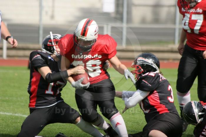 Klicken für Bild in voller Größe