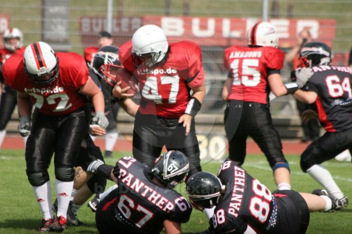 Klicken für Bild in voller Größe