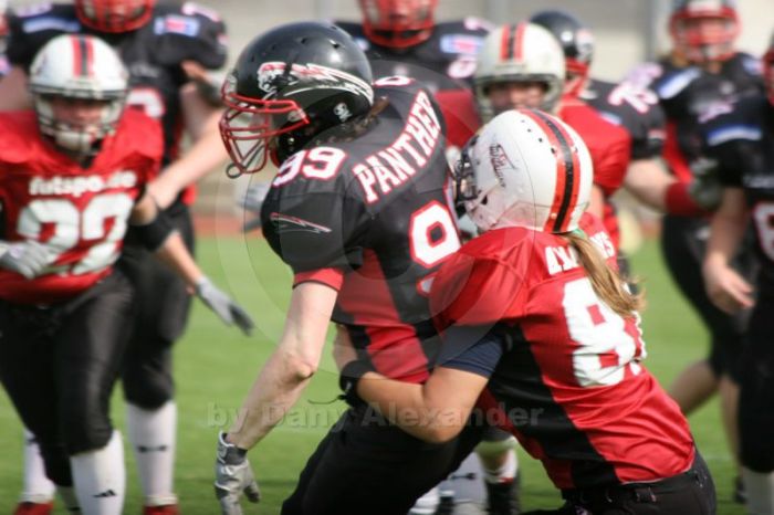 Klicken für Bild in voller Größe