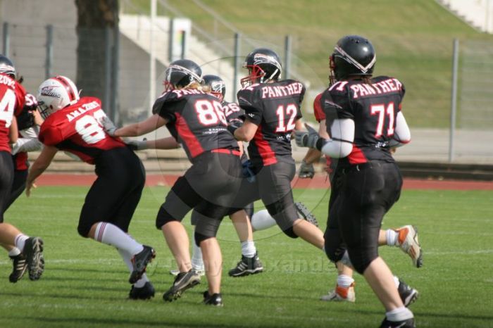 Klicken für Bild in voller Größe