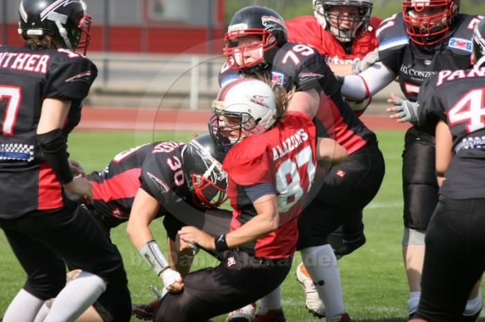 Klicken für Bild in voller Größe