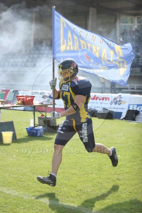 Klicken für Bild in voller Größe