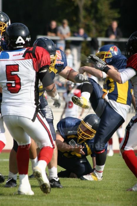 Klicken für Bild in voller Größe