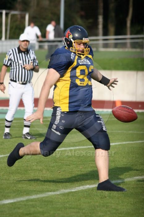 Klicken für Bild in voller Größe