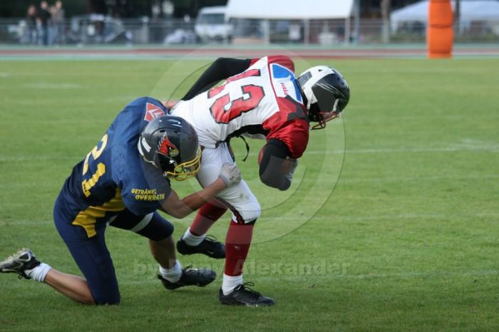 Klicken für Bild in voller Größe