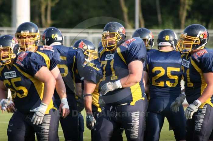 Klicken für Bild in voller Größe