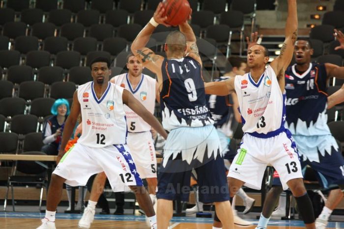 Klicken für Bild in voller Größe