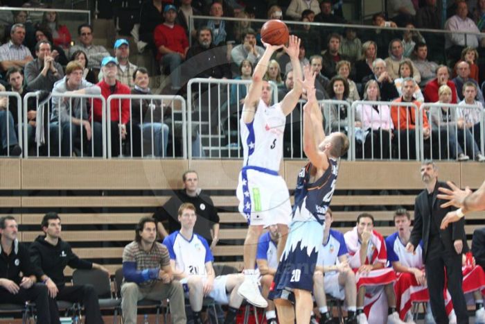 Klicken für Bild in voller Größe