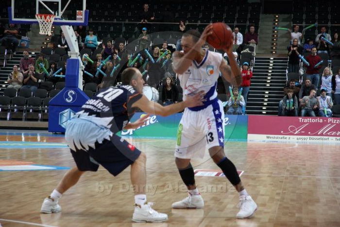 Klicken für Bild in voller Größe