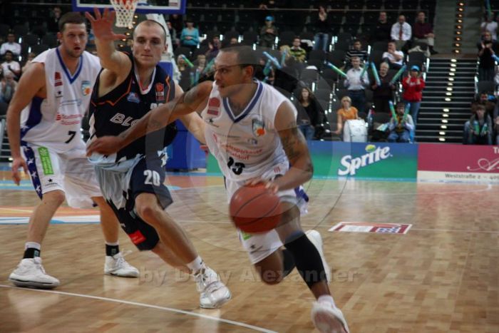 Klicken für Bild in voller Größe