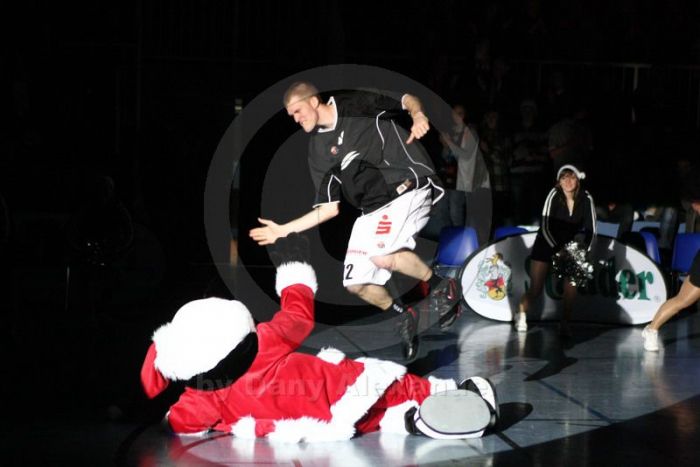 Klicken für Bild in voller Größe