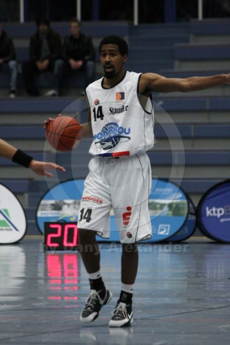 Klicken für Bild in voller Größe