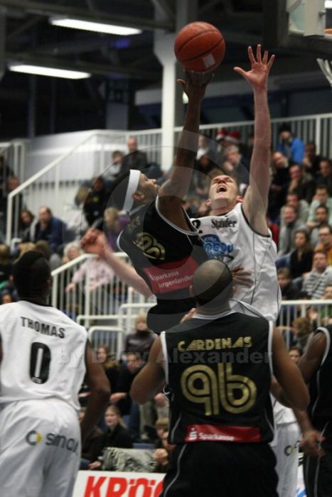 Klicken für Bild in voller Größe