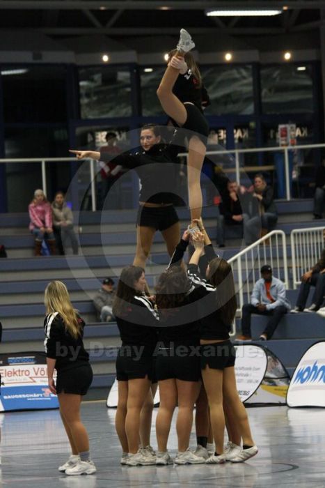 Klicken für Bild in voller Größe