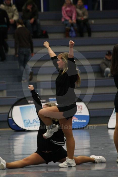 Klicken für Bild in voller Größe