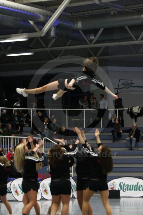 Klicken für Bild in voller Größe