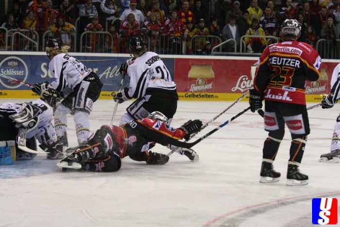 Klicken für Bild in voller Größe