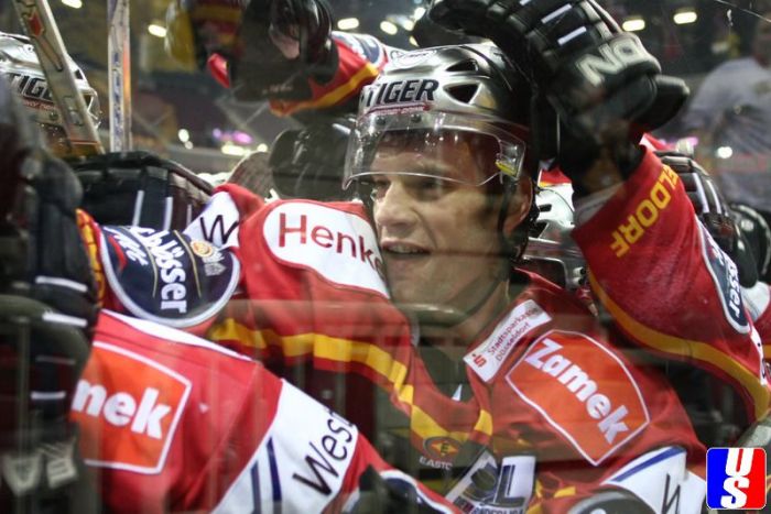 Klicken für Bild in voller Größe