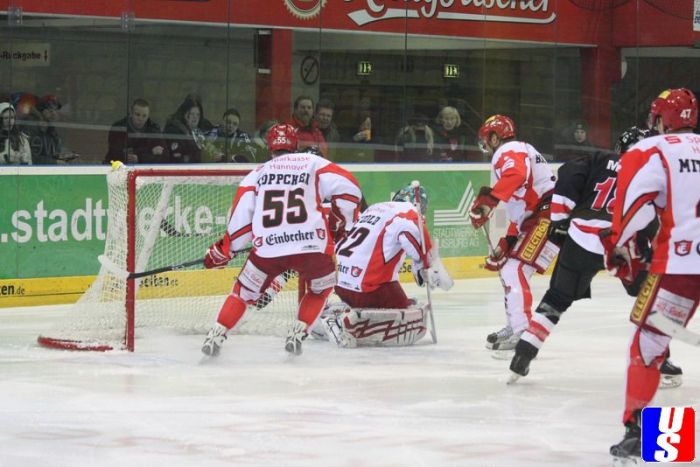 Klicken für Bild in voller Größe