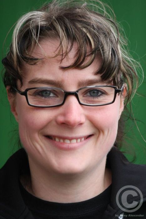 Klicken für Bild in voller Größe