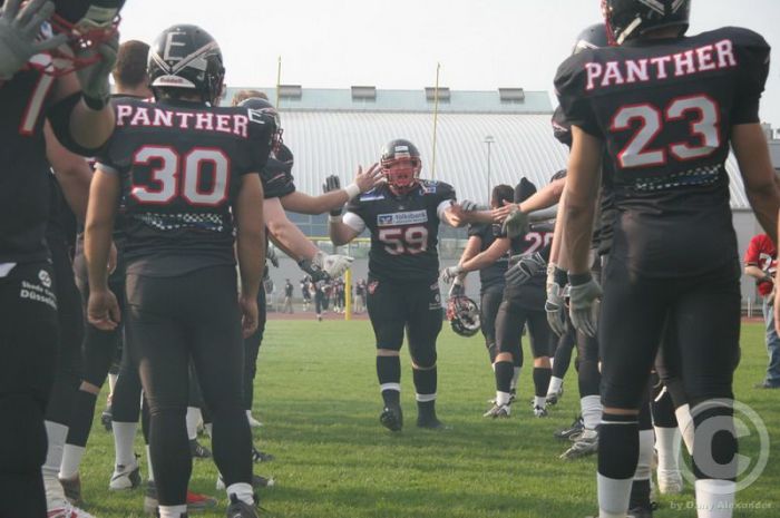 Klicken für Bild in voller Größe