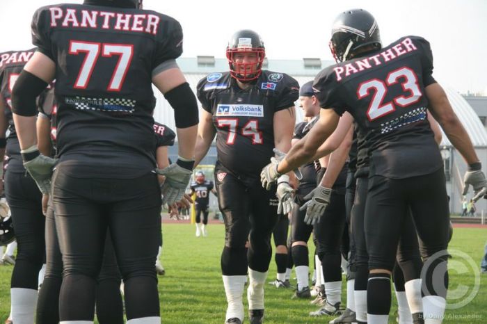 Klicken für Bild in voller Größe