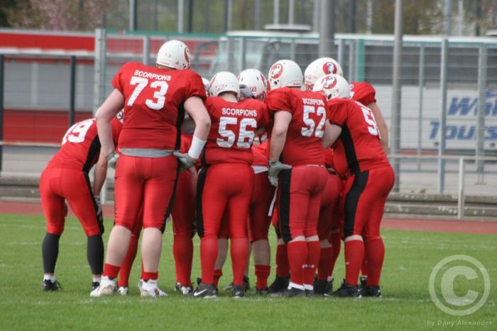 Klicken für Bild in voller Größe