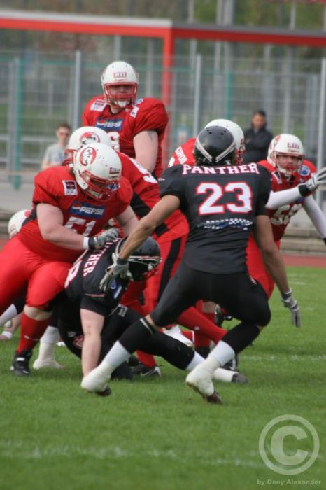 Klicken für Bild in voller Größe