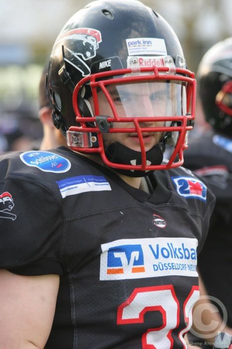 Klicken für Bild in voller Größe