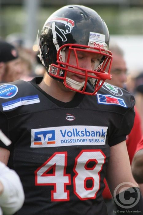 Klicken für Bild in voller Größe