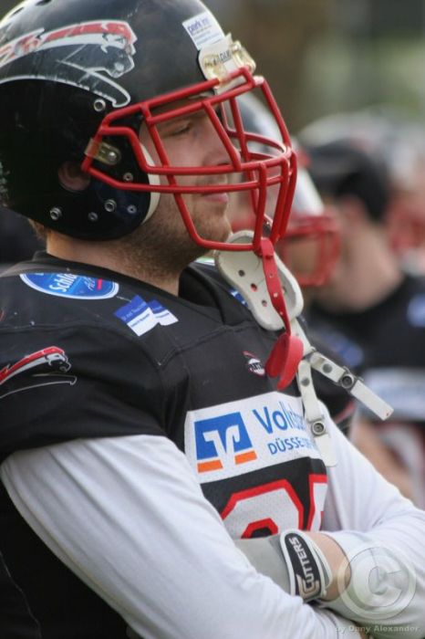 Klicken für Bild in voller Größe