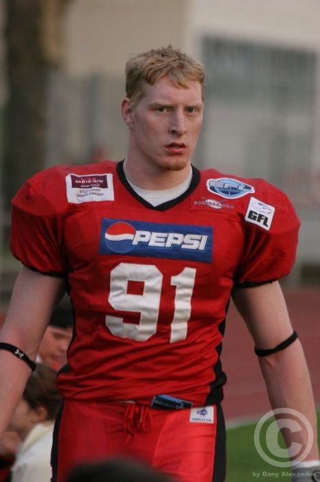 Klicken für Bild in voller Größe