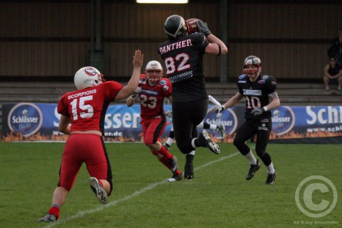 Klicken für Bild in voller Größe