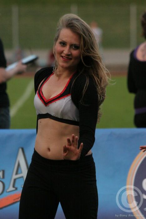 Klicken für Bild in voller Größe