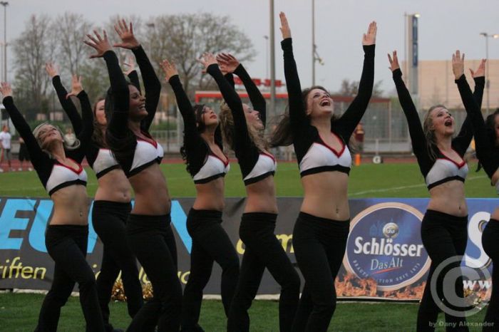 Klicken für Bild in voller Größe