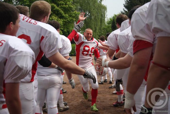 Klicken für Bild in voller Größe