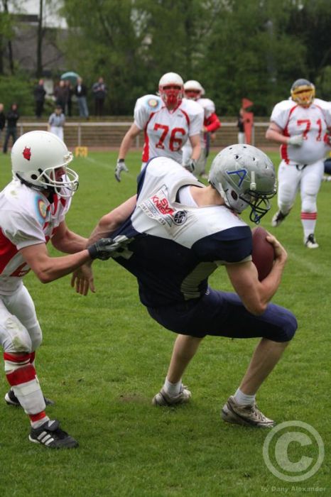 Klicken für Bild in voller Größe