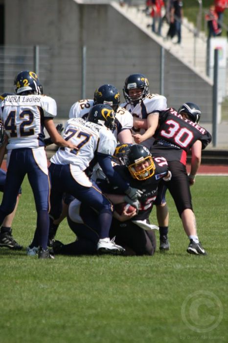 Klicken für Bild in voller Größe