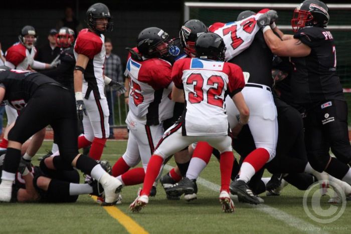 Klicken für Bild in voller Größe