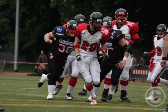 Klicken für Bild in voller Größe