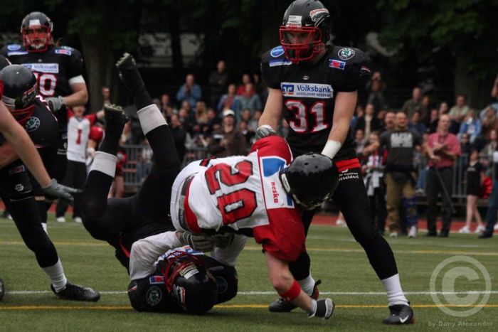 Klicken für Bild in voller Größe