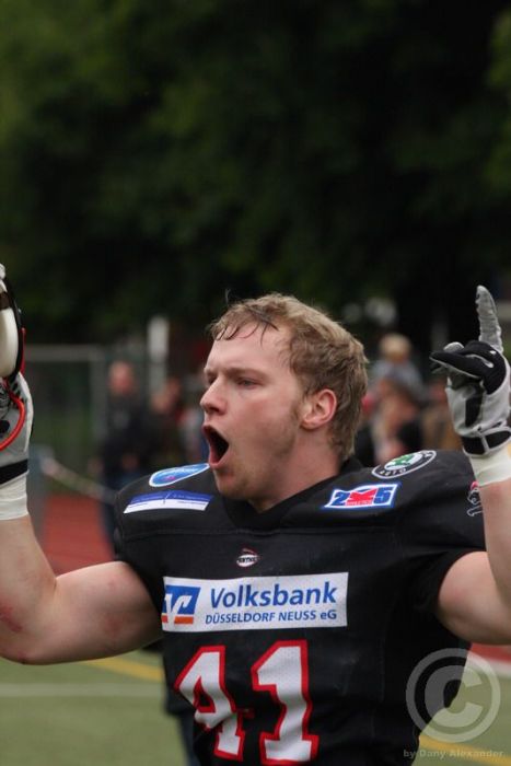 Klicken für Bild in voller Größe