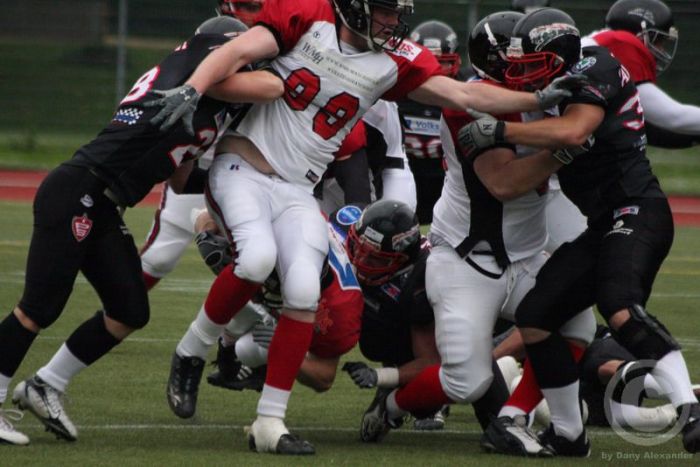 Klicken für Bild in voller Größe