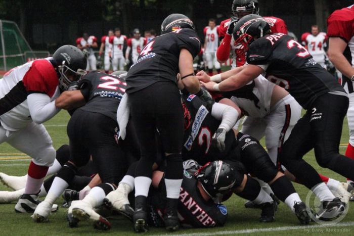 Klicken für Bild in voller Größe