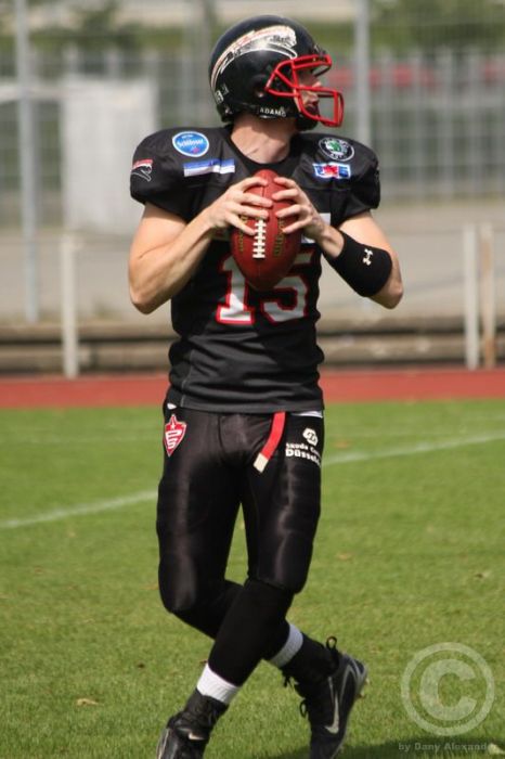 Klicken für Bild in voller Größe