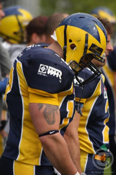 Klicken für Bild in voller Größe