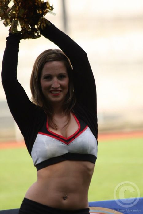 Klicken für Bild in voller Größe