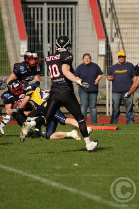 Klicken für Bild in voller Größe